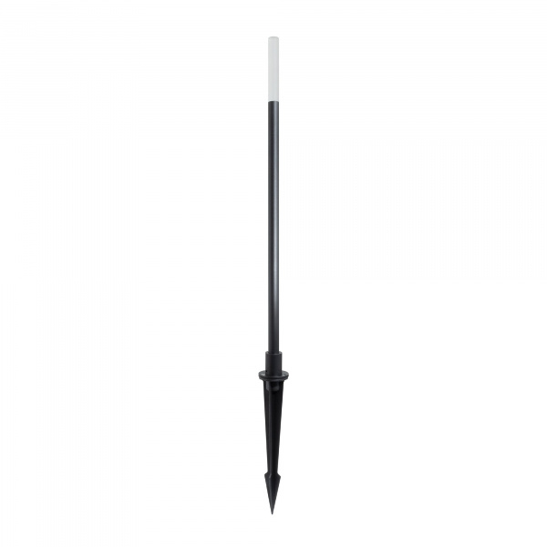 Ландшафтный светодиодный светильник Arlight KT-Canna-L500-1W Warm3000 034161