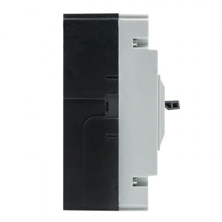 EKF Basic Автоматический выключатель ВА-99МL 100/160А 3P 18кА