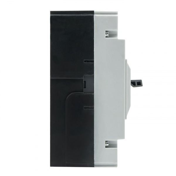 EKF Basic Автоматический выключатель ВА-99МL 100/160А 3P 18кА