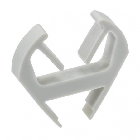 Arlight Держатель POR-F (Пластик)