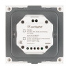 Панель управления Arlight Smart-P5-RGB-G-IN White 033756
