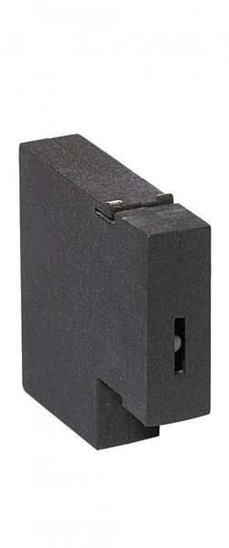 SE Acti 9 NG125 Контакт состояния SDV 1НО