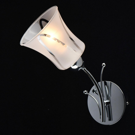 Бра MW-Light Мечта 297023701
