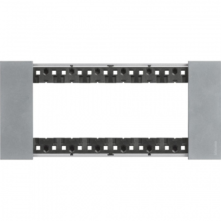 BT Living now Луна Рамка итальянский стандарт 6 мод