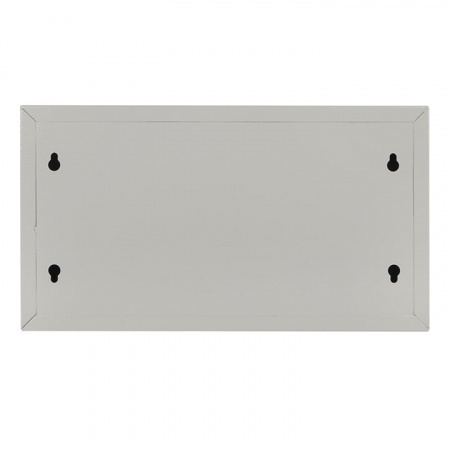 EKF Basic Щит осветительный ОЩВ с автоматическими выключателями 3P 1x63A 1P 12x16A