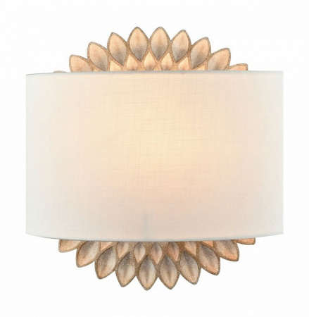 Настенный светильник (бра) H301-01-G Maytoni Lamar