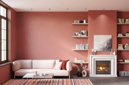 Встраиваемый светильник DL030-2-01B Maytoni Yin