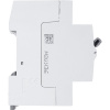 Legrand RX3 УЗО 4P 300мА 25А (AC)