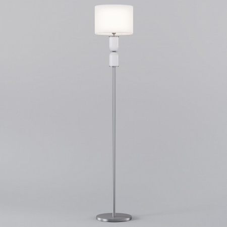 01154/1 никель 01154/1 Eurosvet Caprera