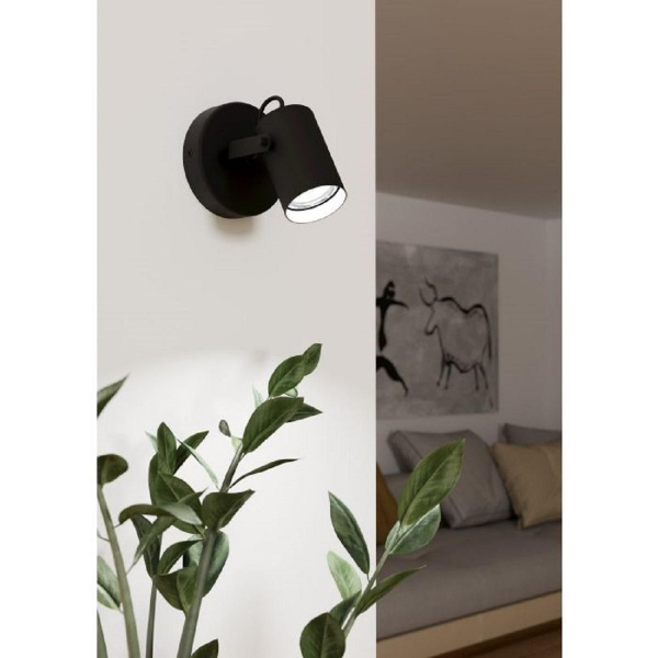 Спот Eglo Sorego 900331