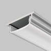 Комплектующие к светодиодной ленте Led Strip ALM-1806-S-2M Maytoni