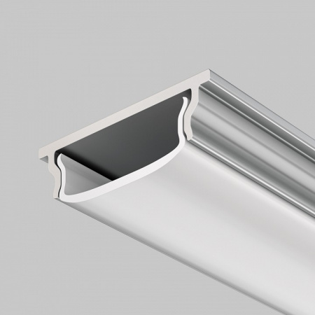 Комплектующие к светодиодной ленте Led Strip ALM-1806-S-2M Maytoni