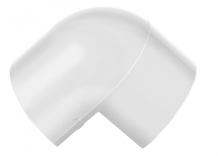 Systeme Electric MultiSet Угол внешний для кабель-канала 20х12 Белый Systeme Electric MultiSet Угол внешний для кабель-канала 20х12 Белый