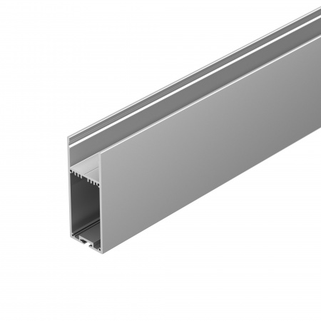 Профиль Arlight SL-LINE-3691-2000 ANOD 019302