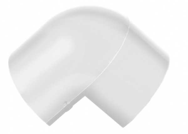 Systeme Electric MultiSet Угол внешний для кабель-канала 30х13 Белый Systeme Electric MultiSet Угол внешний для кабель-канала 30х13 Белый