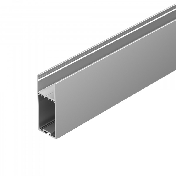 Профиль Arlight SL-LINE-3691-2000 ANOD 019302