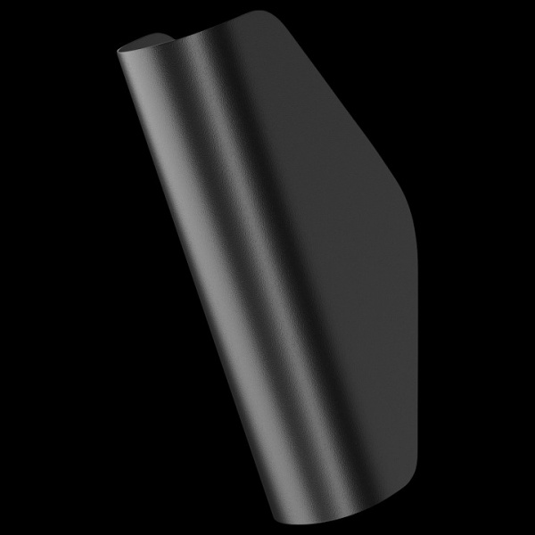 Настенный светильник (бра) Modern MOD417WL-01B Maytoni Notta