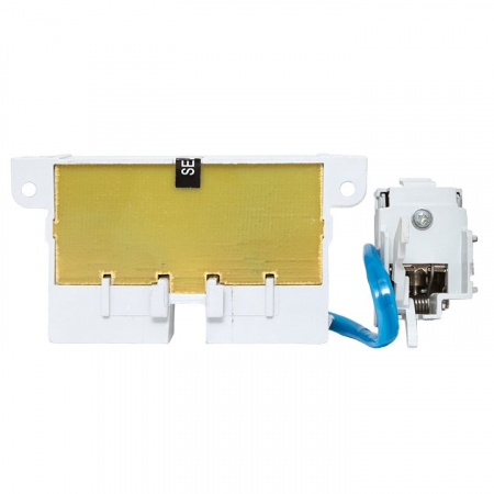 EKF Averes Минимальный расцепитель UVT для ETU справа AV POWER-1