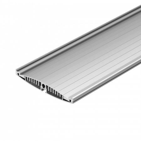 Arlight Профиль MULTI A-2000 ANOD (Алюминий)