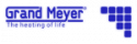 Grand Meyer Grand Meyer