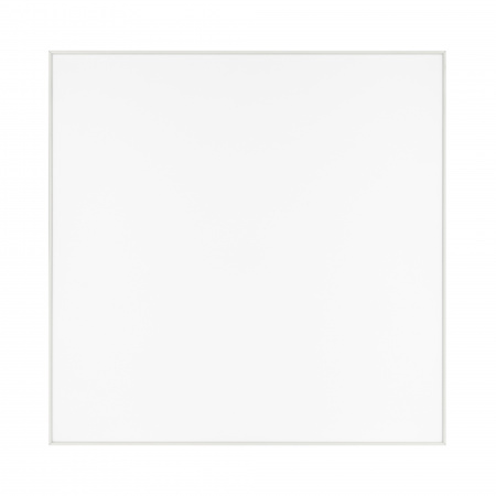 Arlight Светильник IM-QUADRO-EMERGENCY-3H-S400x400-44W Warm3000 (WH, 120 deg, 230V) (IP40 Металл, 2 года)