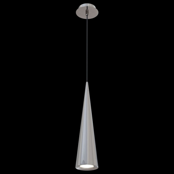 Подвесной светильник P318-PL-01-N Maytoni Nevill