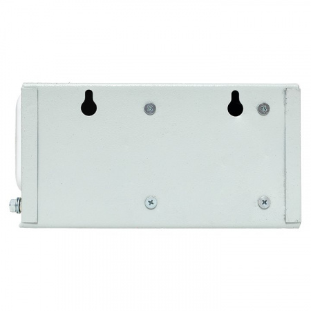 EKF Basic Ящик с понижающим трансформатором ЯТП 0,25кВА 220/36В