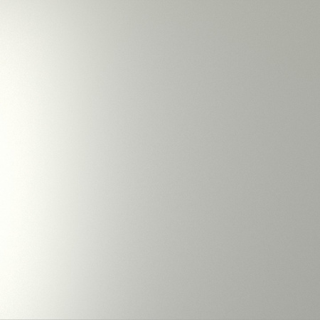 Проходной переключатель встраиваемый VOLTUM S70 одноклавишный 10А, (сталь)