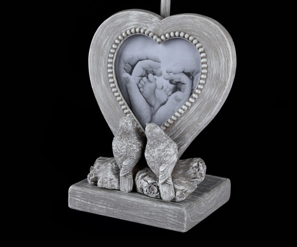 Настольный светильник ARM023-11-S Maytoni Bouquet