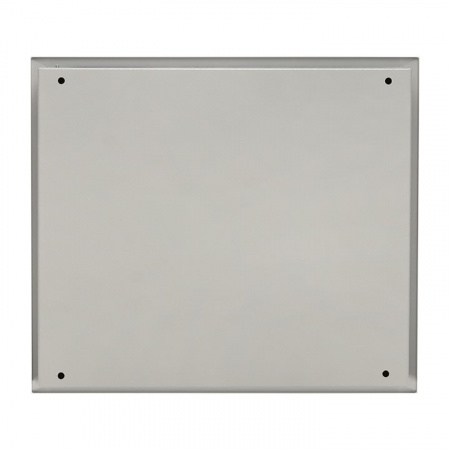 EKF PROxima Щит распред. встраиваемый ЩРВ-90 двухдверный (520х720х120) IP31