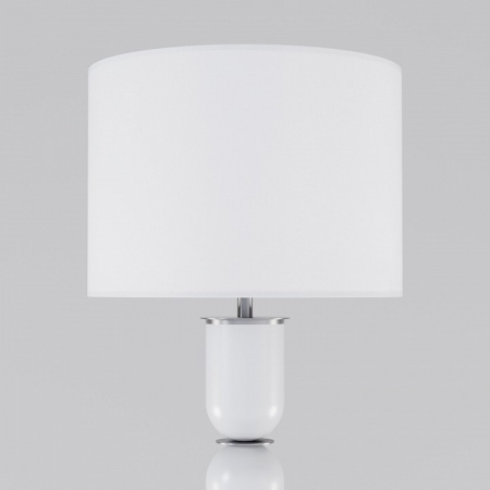 01154/1 никель 01154/1 Eurosvet Caprera