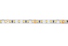Donel Светодиодная лента SMD, 8мм, 9, 6W/m, 4000K, 1200 Lm/m, DC24V, CRI>85, IP20, DN18381NWRA85