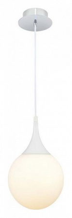 Подвесной светильник P225-PL-200-N Maytoni Dewdrop