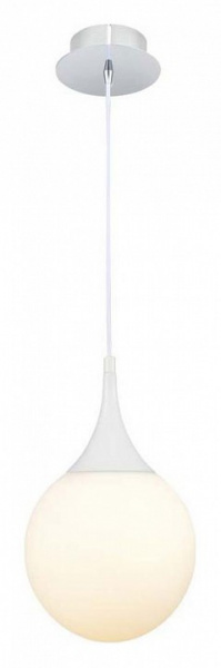 Подвесной светильник P225-PL-200-N Maytoni Dewdrop