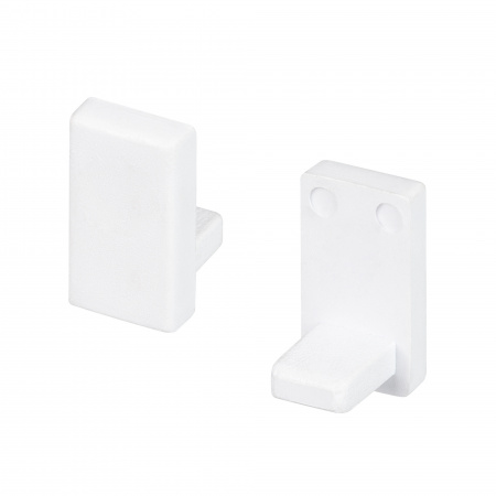 Arlight Заглушка ARH-MICRO-0510 глухая (Пластик)