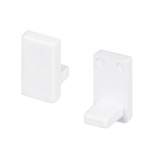 Arlight Заглушка ARH-MICRO-0510 глухая (Пластик)