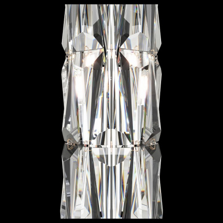 Напольный светильник (торшер) MOD043FL-08G Maytoni Puntes