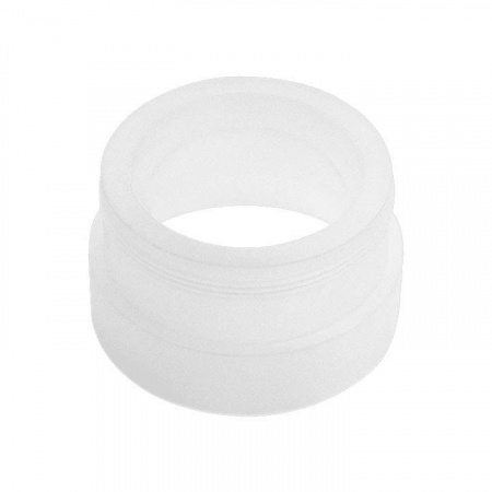 Кольцо декоративное SWG VL-DFL-AC 003694