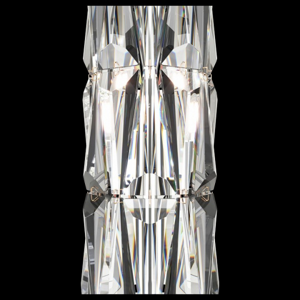 Напольный светильник (торшер) MOD043FL-08G Maytoni Puntes