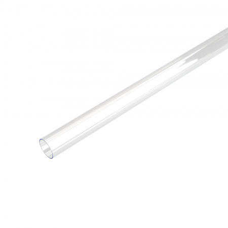 Arlight Крепление MOONLIGHT-VT-TOP-D25-1000 (Пластик)