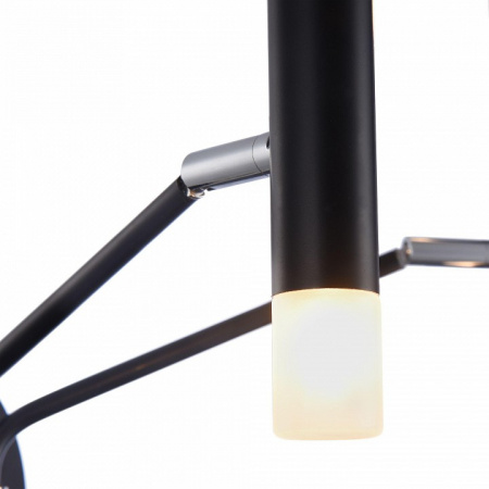 Настенный светильник (бра) MOD620WL-04B Maytoni Vigo