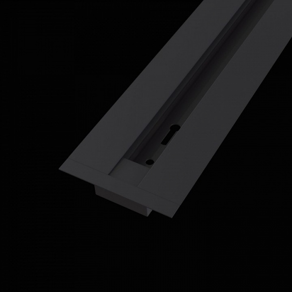 Шинопровод TRX004-112B Maytoni Busbar trunkings