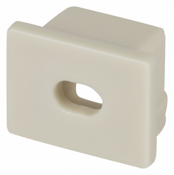 Заглушки ALM006EC 10 шт. Maytoni