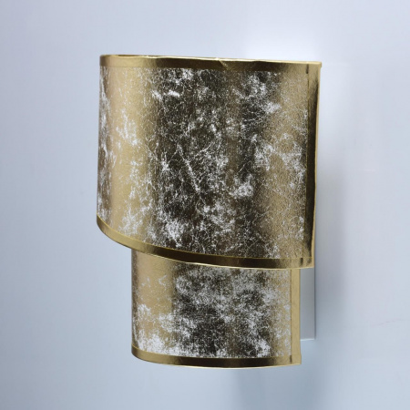 Настенный светильник MW-Light Нора 454021202