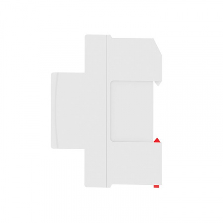 EKF PROxima Трехфазное реле напряжения и тока с дисп. MRVA-3 63A