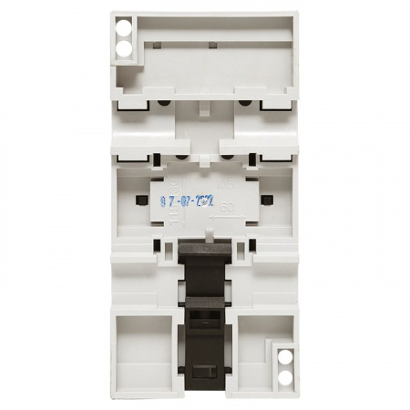 EKF Averes Контактор для конденсатора КМЭК 75 кВАр 230В 1NО