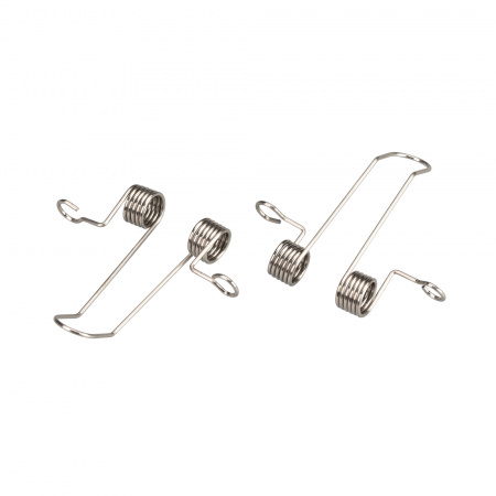 Набор креплений Arlight SL-Comfort-F-1716 031812