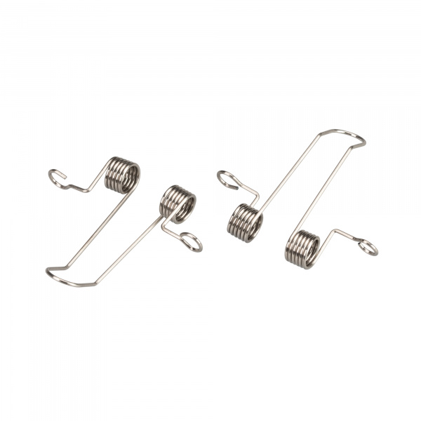 Набор креплений Arlight SL-Comfort-F-1716 031812