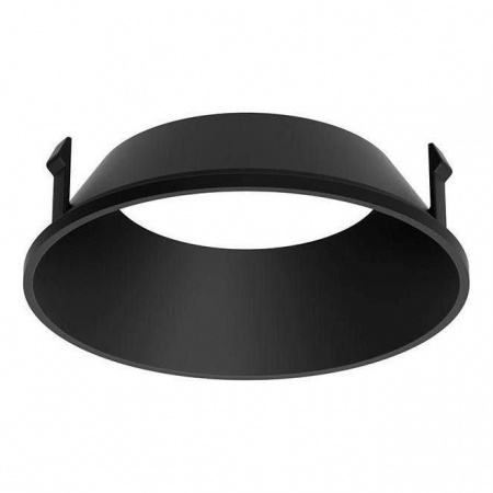 Рамка DesignLed DL-MJ-1031 RL-MJ-1031-B 002978