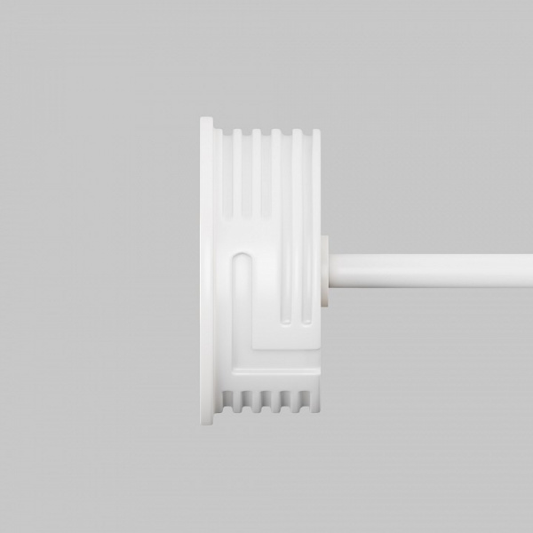 Модуль светодиодный Voltega Module LED 7203